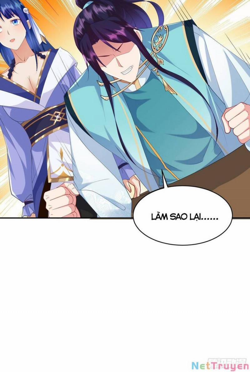 Người Ở Rể Bị Ép Thành Phản Diện 427 trang 162