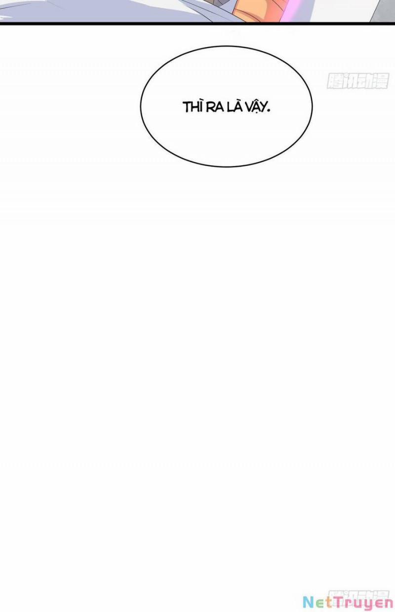 Người Ở Rể Bị Ép Thành Phản Diện 427 trang 166