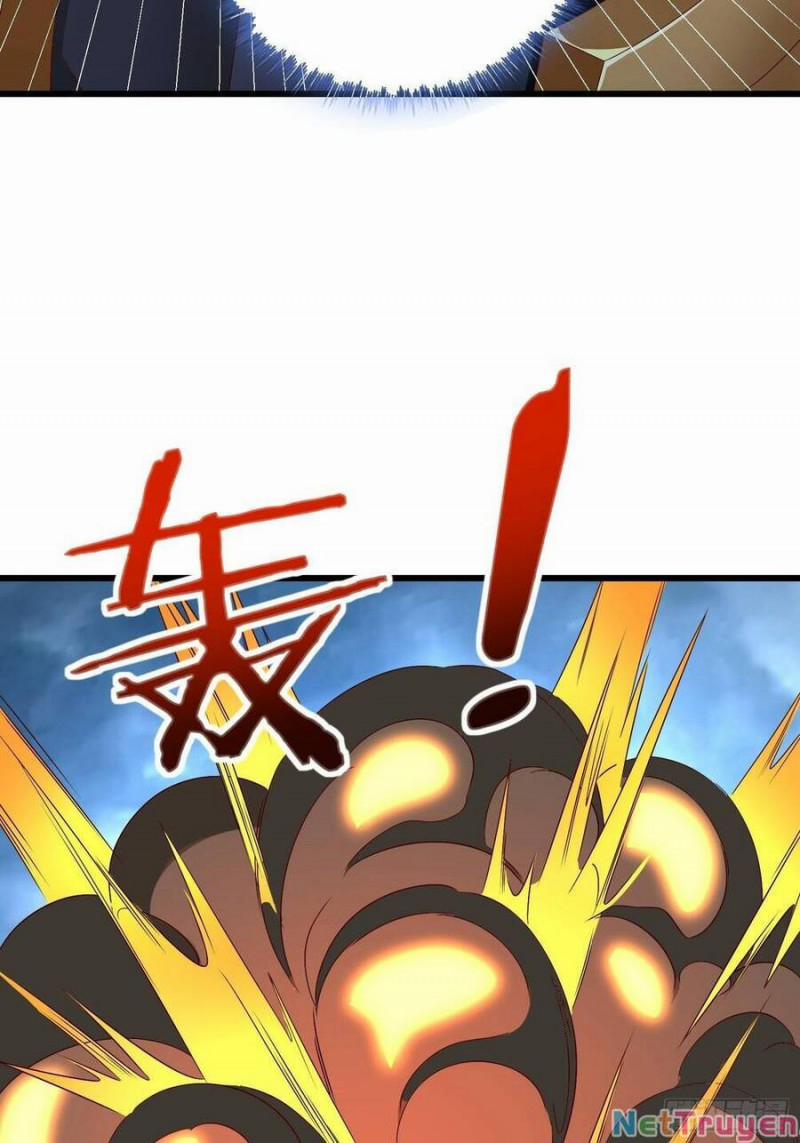 Người Ở Rể Bị Ép Thành Phản Diện 427 trang 30