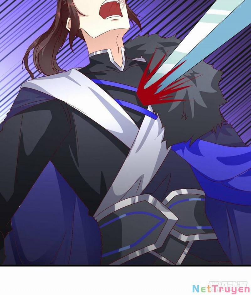 Người Ở Rể Bị Ép Thành Phản Diện 427 trang 42