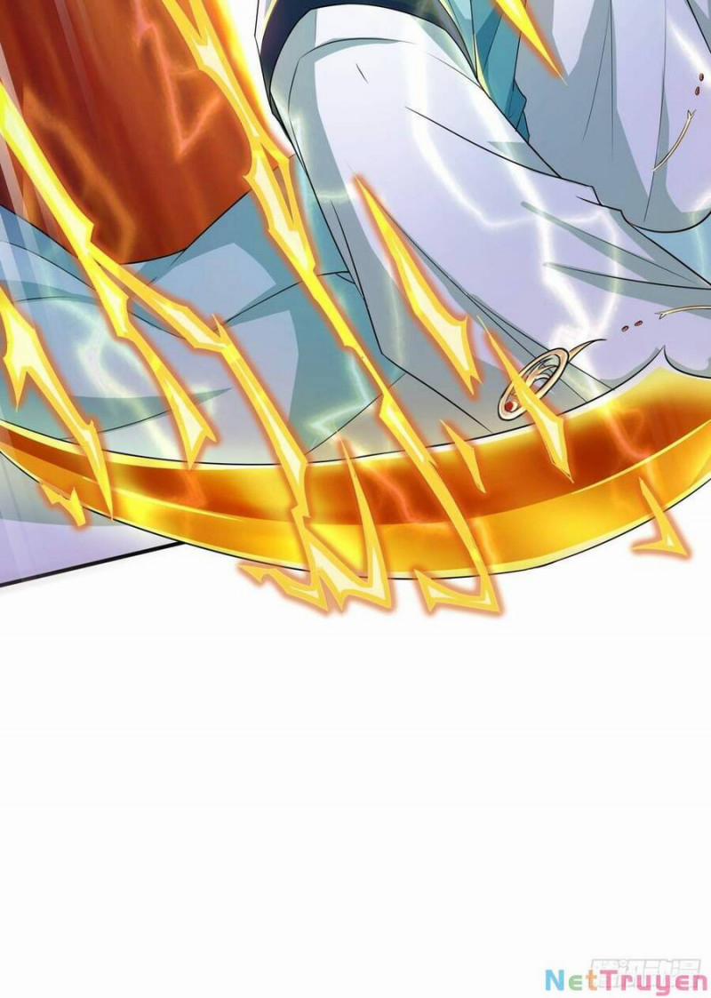 Người Ở Rể Bị Ép Thành Phản Diện 427 trang 49