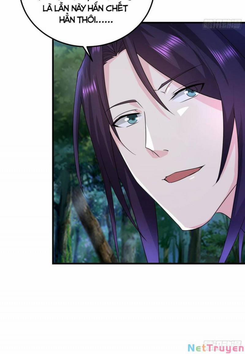 Người Ở Rể Bị Ép Thành Phản Diện 427 trang 56
