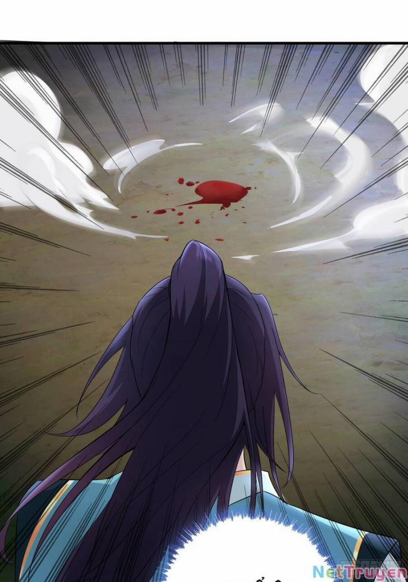 Người Ở Rể Bị Ép Thành Phản Diện 427 trang 57