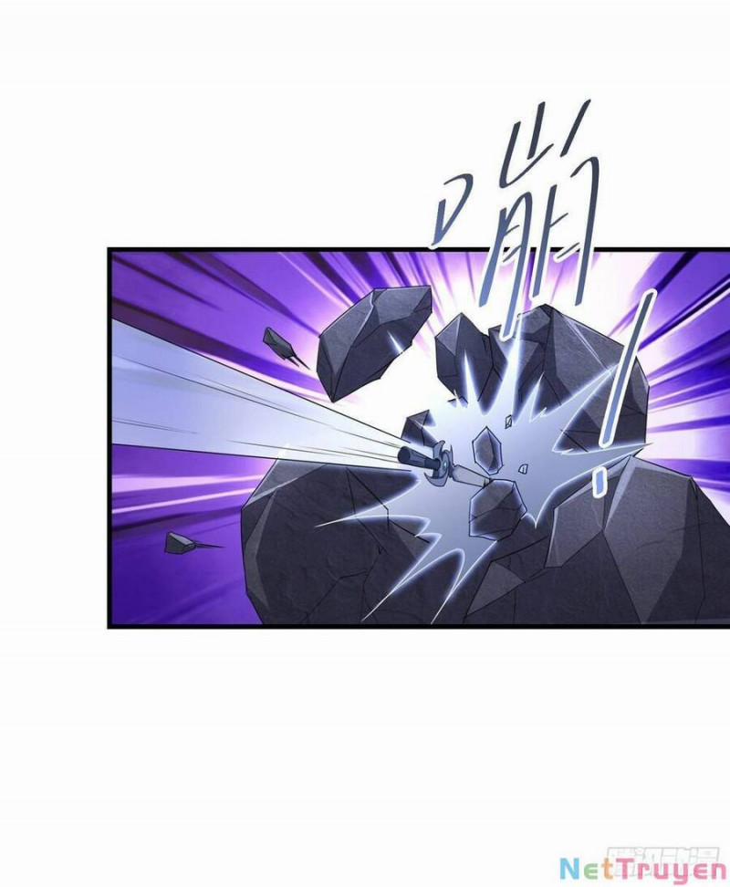 Người Ở Rể Bị Ép Thành Phản Diện 427 trang 60