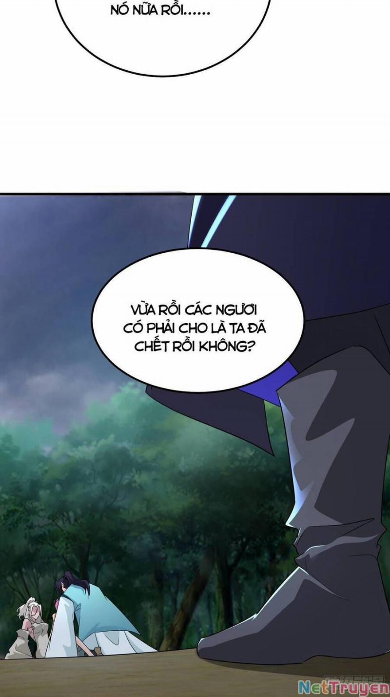 Người Ở Rể Bị Ép Thành Phản Diện 427 trang 62