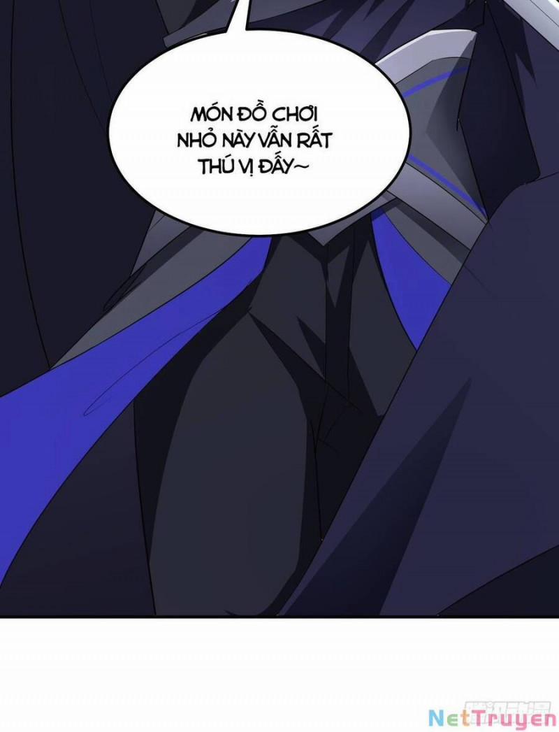 Người Ở Rể Bị Ép Thành Phản Diện 427 trang 64