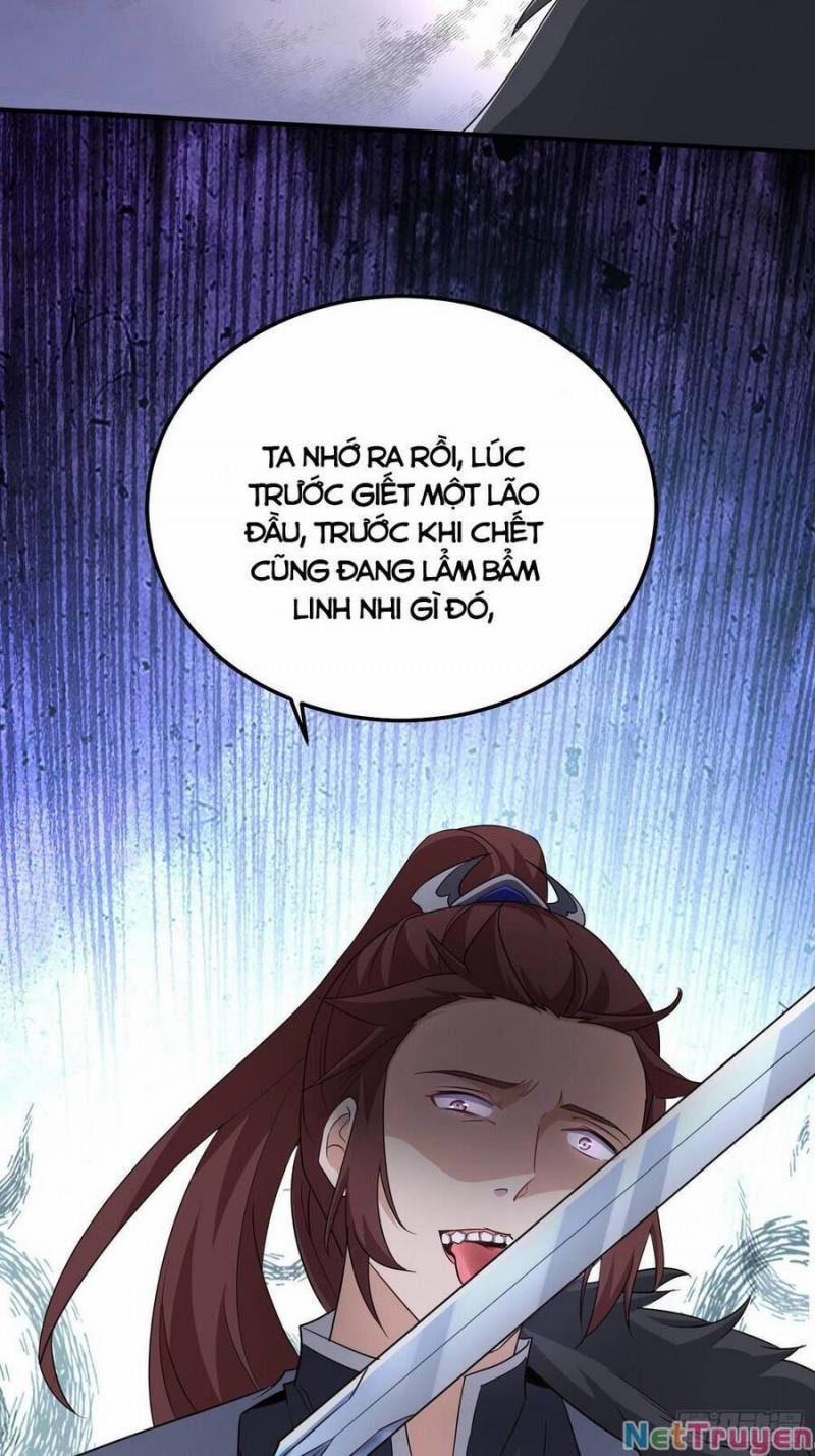 Người Ở Rể Bị Ép Thành Phản Diện 427 trang 67
