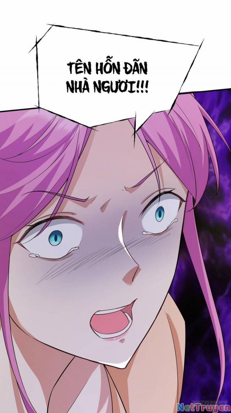 Người Ở Rể Bị Ép Thành Phản Diện 427 trang 69