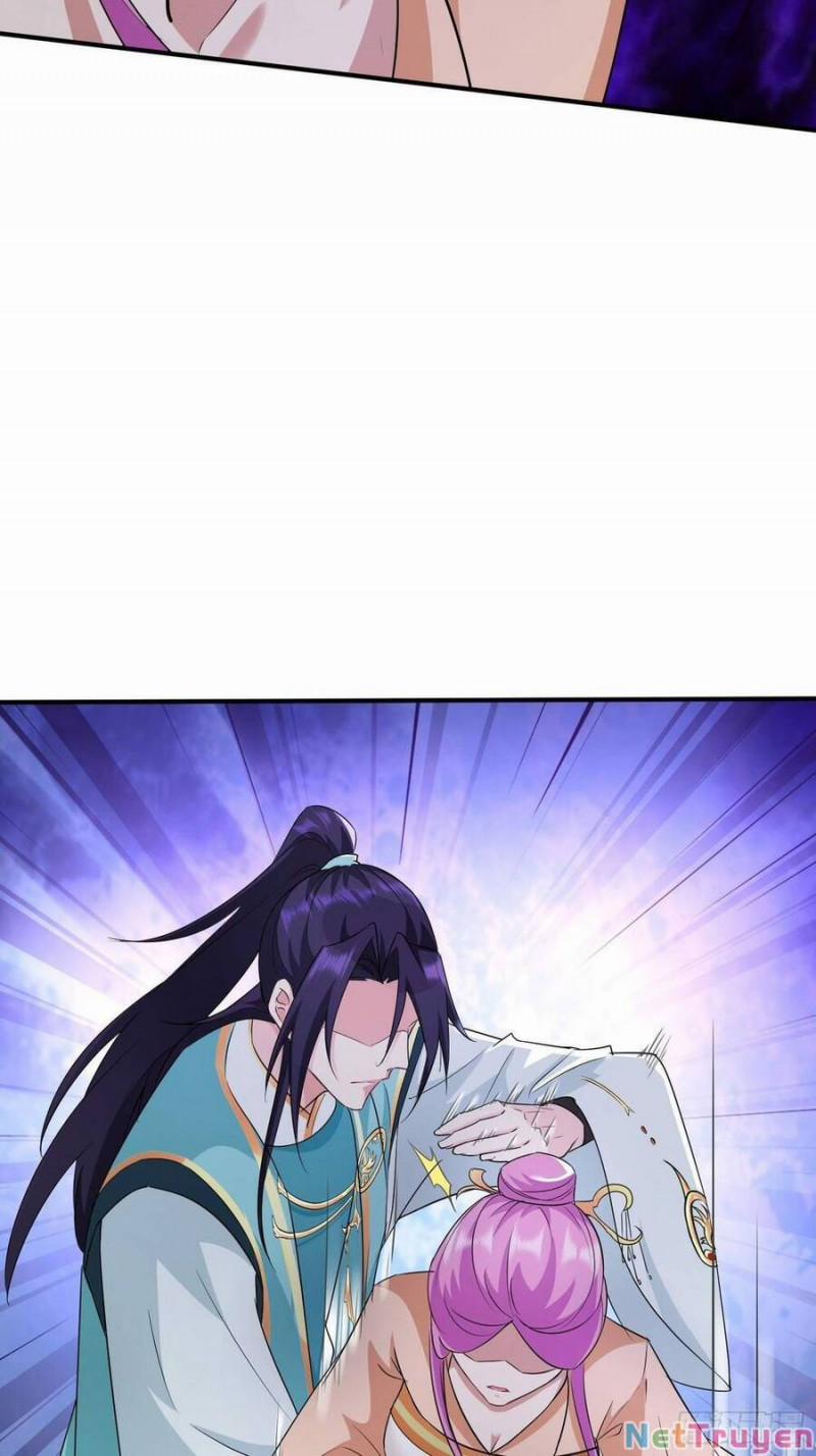 Người Ở Rể Bị Ép Thành Phản Diện 427 trang 70