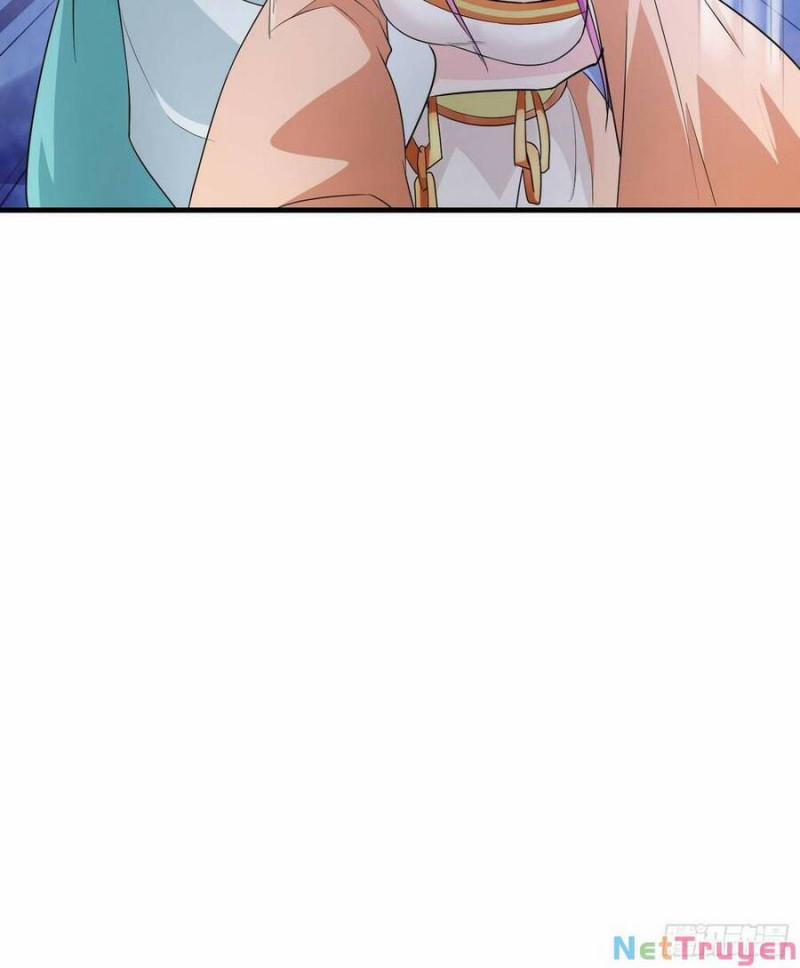 Người Ở Rể Bị Ép Thành Phản Diện 427 trang 71