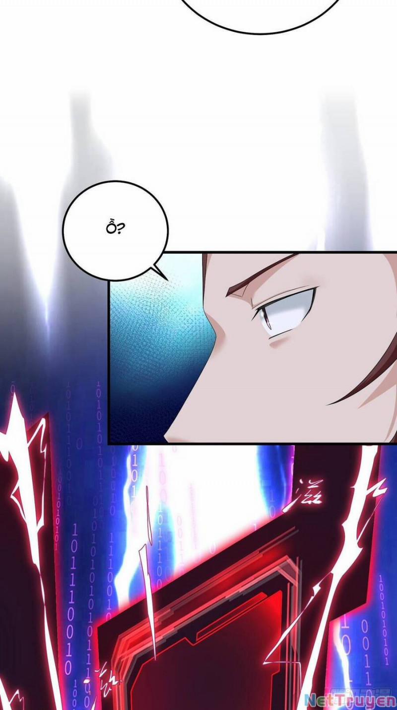 Người Ở Rể Bị Ép Thành Phản Diện 427 trang 77