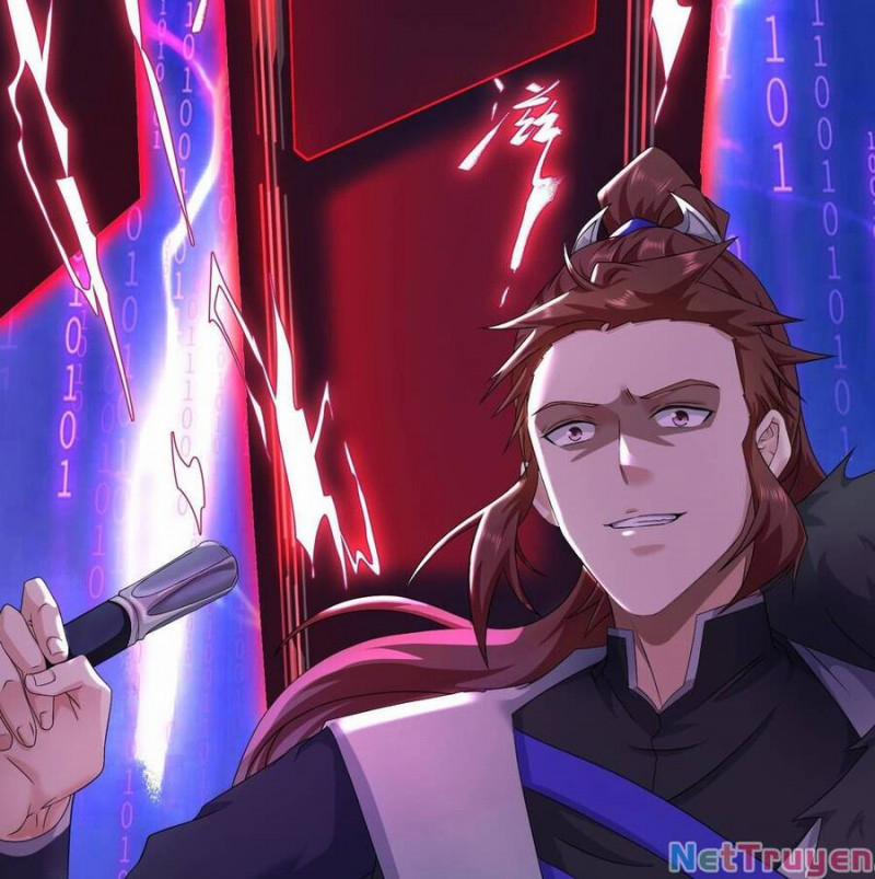 Người Ở Rể Bị Ép Thành Phản Diện 427 trang 78