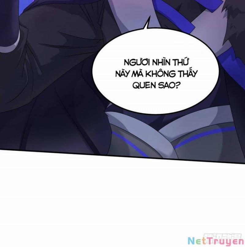 Người Ở Rể Bị Ép Thành Phản Diện 427 trang 79