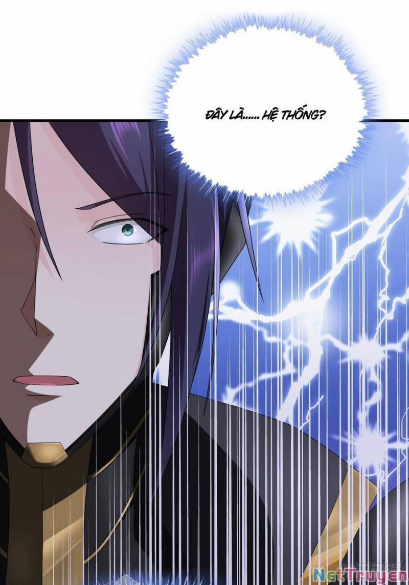 Người Ở Rể Bị Ép Thành Phản Diện 427 trang 80