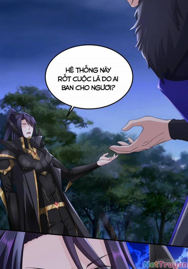 Người Ở Rể Bị Ép Thành Phản Diện 427 trang 82