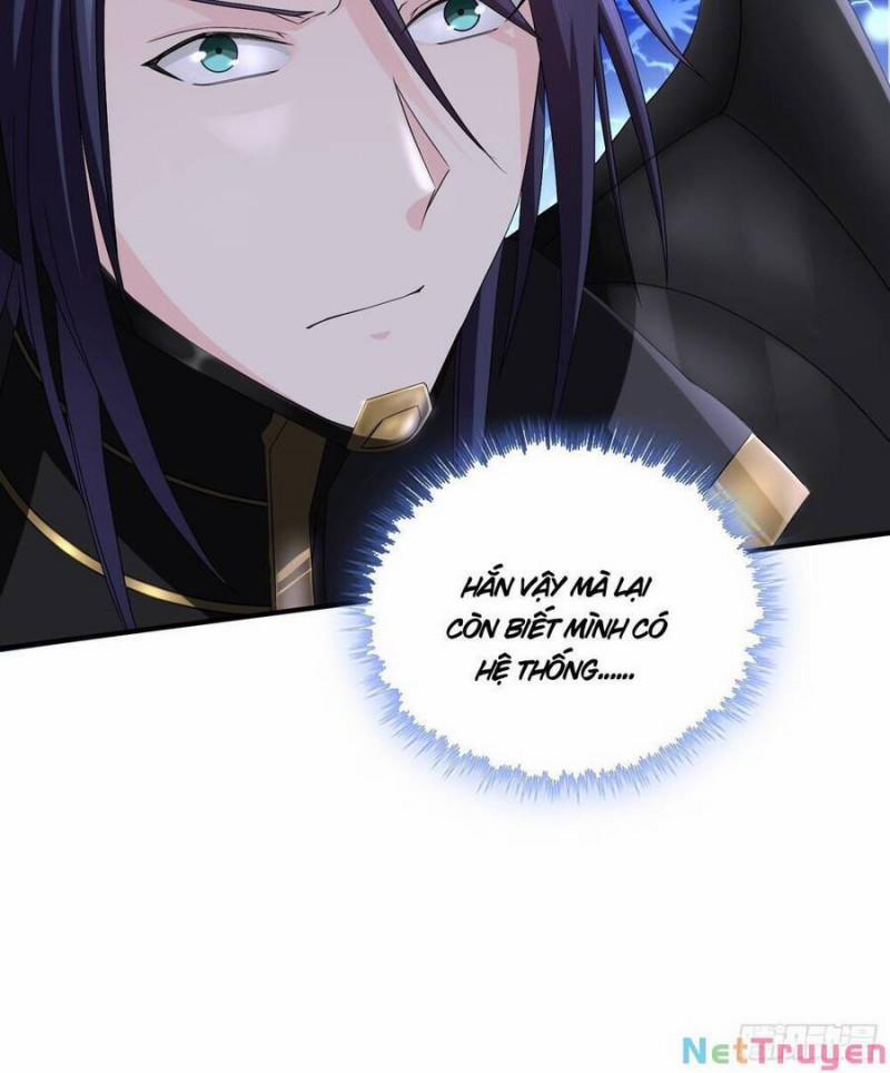 Người Ở Rể Bị Ép Thành Phản Diện 427 trang 83