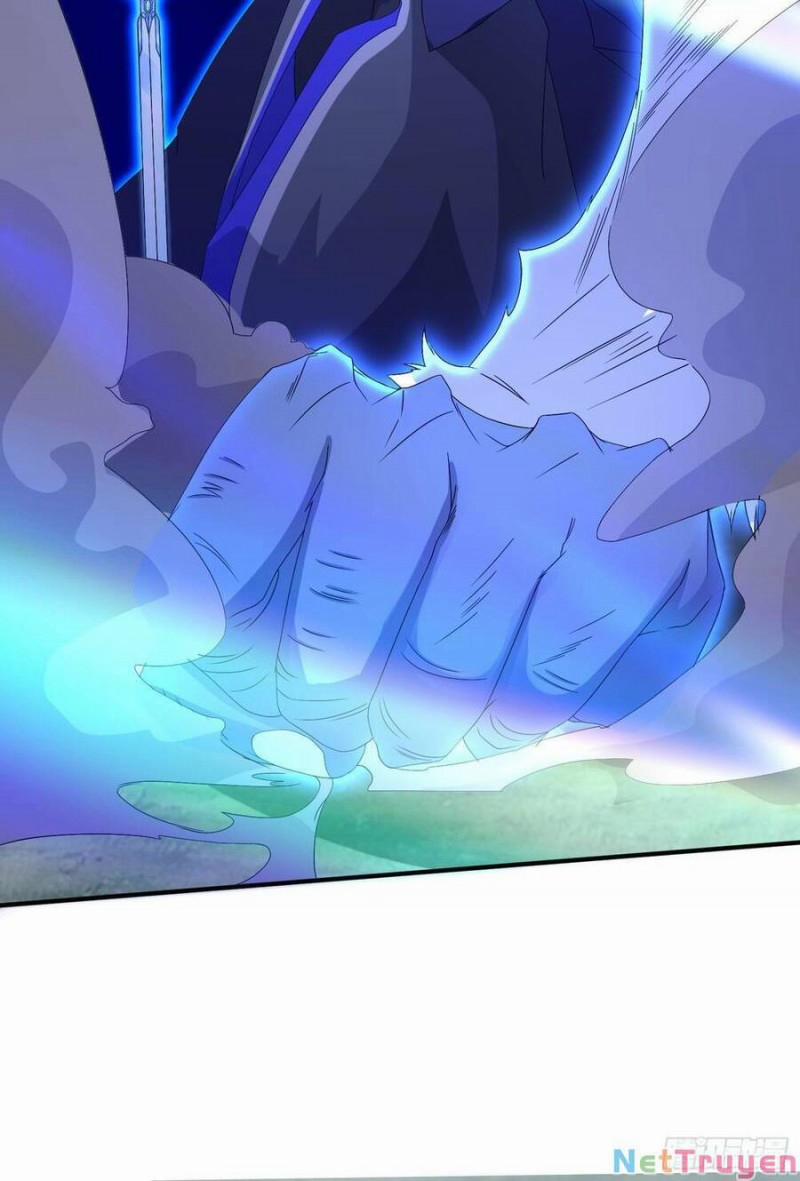 Người Ở Rể Bị Ép Thành Phản Diện 427 trang 87