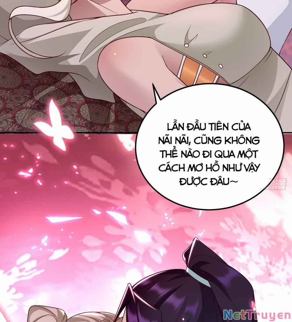 Người Ở Rể Bị Ép Thành Phản Diện 431 trang 17