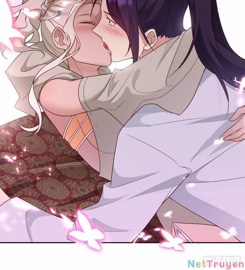 Người Ở Rể Bị Ép Thành Phản Diện 431 trang 18