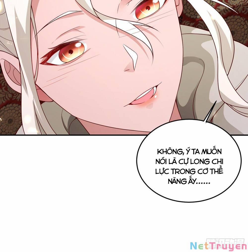 Người Ở Rể Bị Ép Thành Phản Diện 431 trang 23