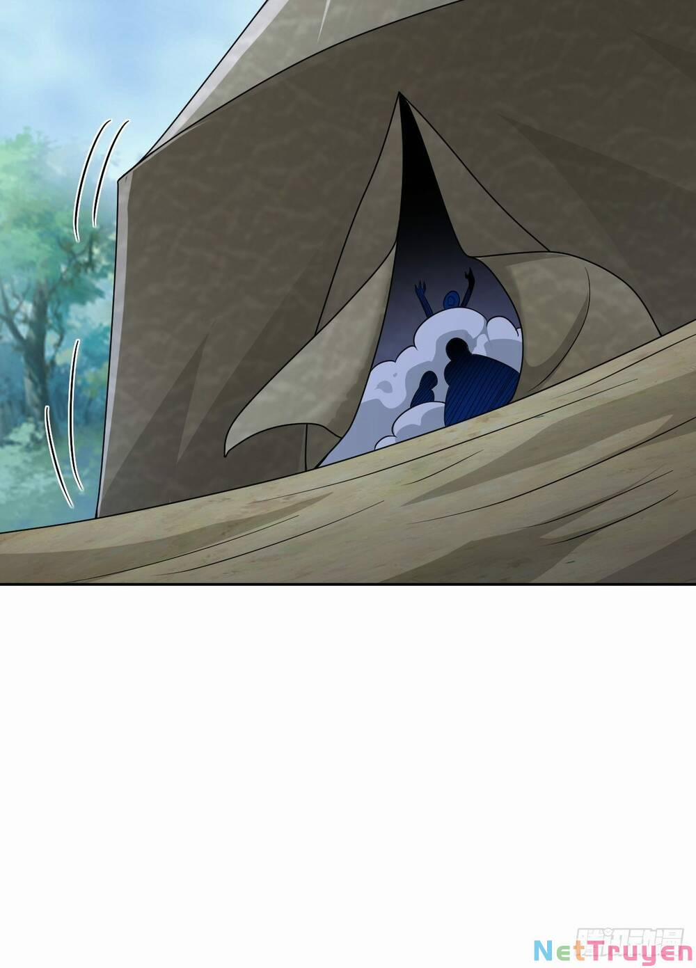 Người Ở Rể Bị Ép Thành Phản Diện 431 trang 34