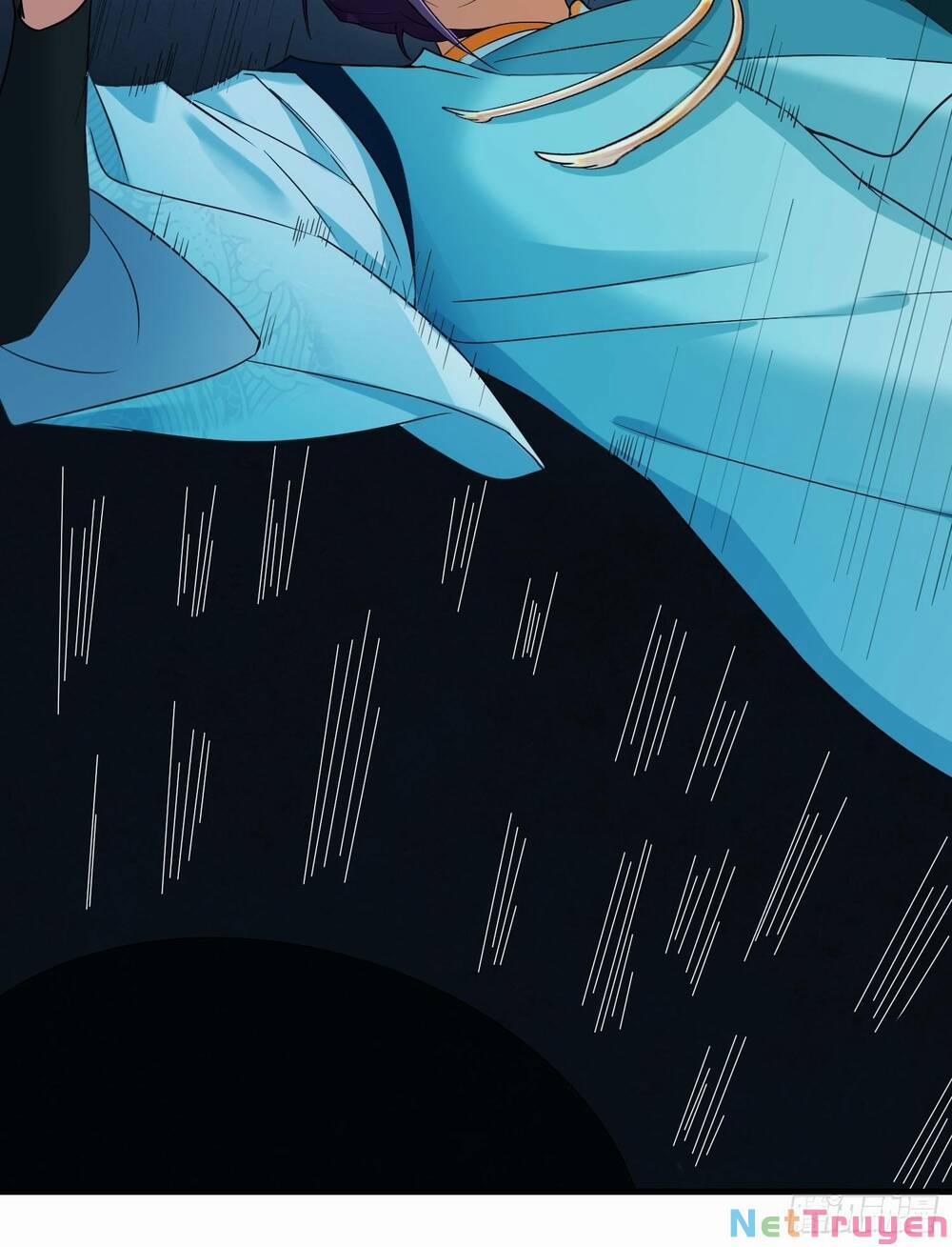 Người Ở Rể Bị Ép Thành Phản Diện 431 trang 54