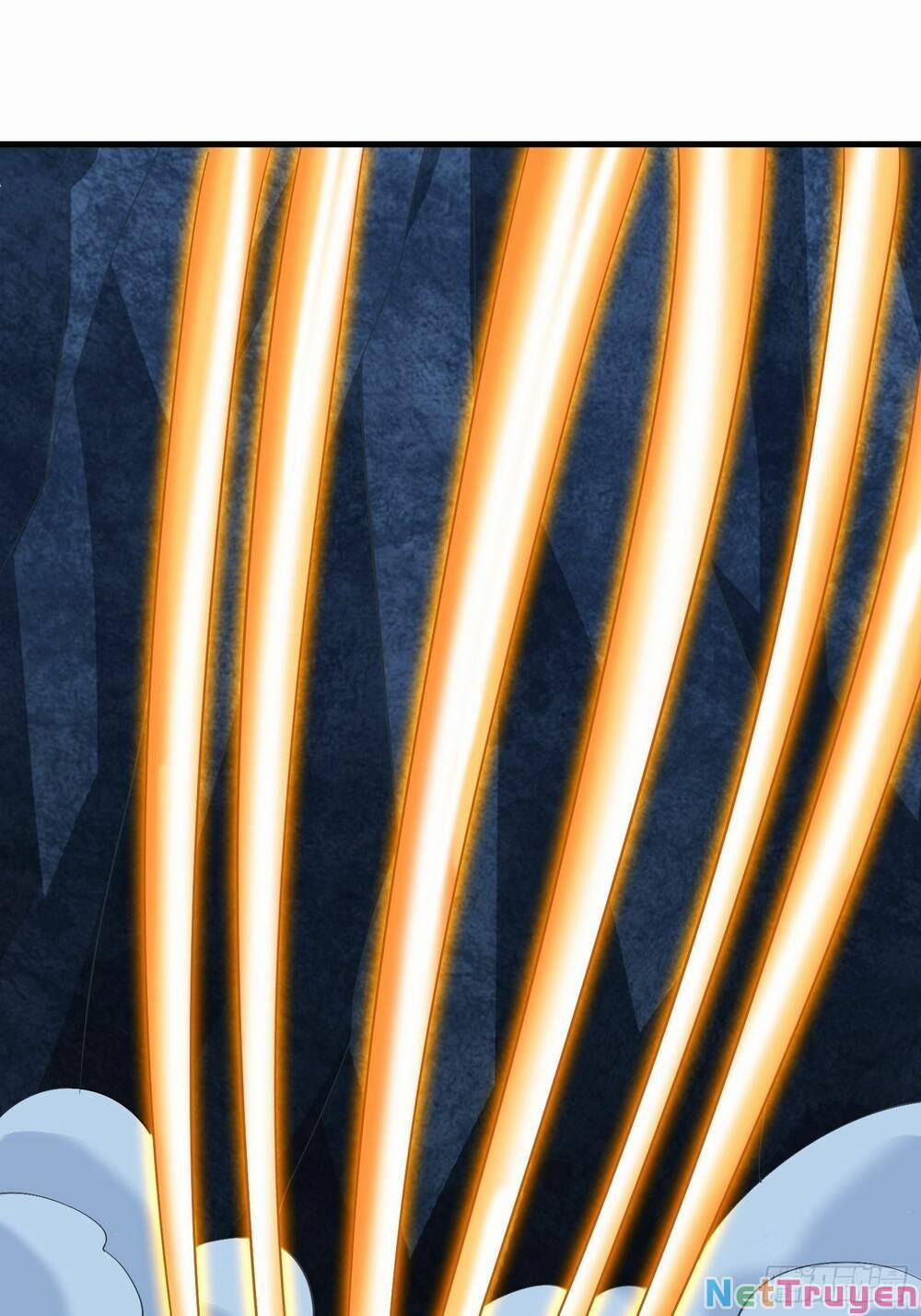 Người Ở Rể Bị Ép Thành Phản Diện 431 trang 55