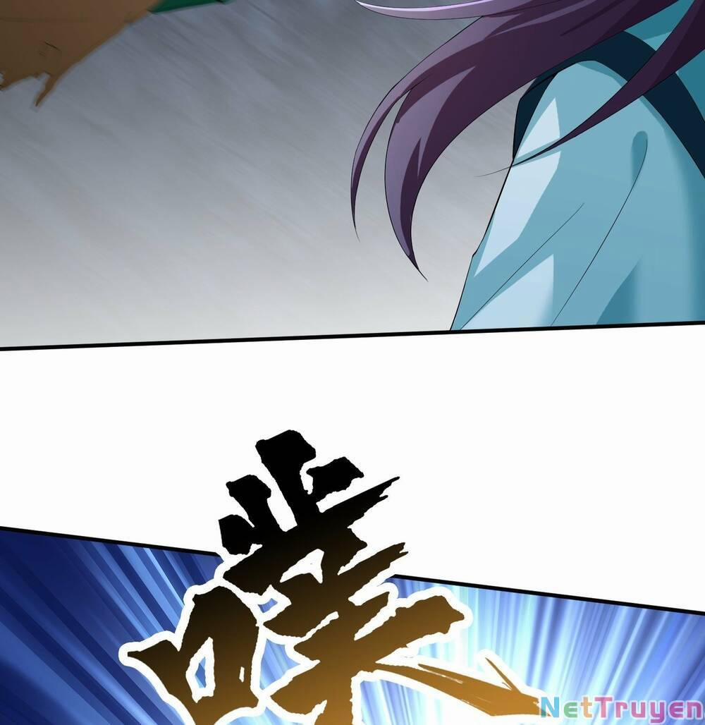 Người Ở Rể Bị Ép Thành Phản Diện 431 trang 69