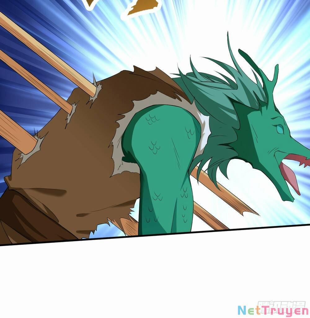 Người Ở Rể Bị Ép Thành Phản Diện 431 trang 70