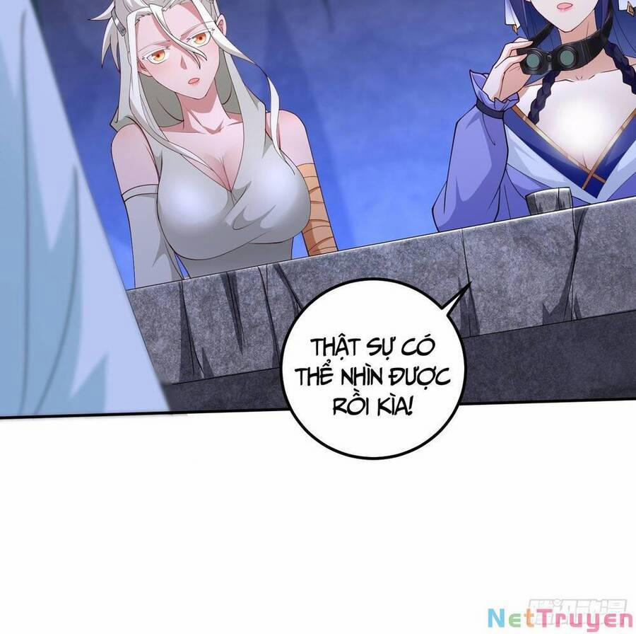 Người Ở Rể Bị Ép Thành Phản Diện 433 trang 51