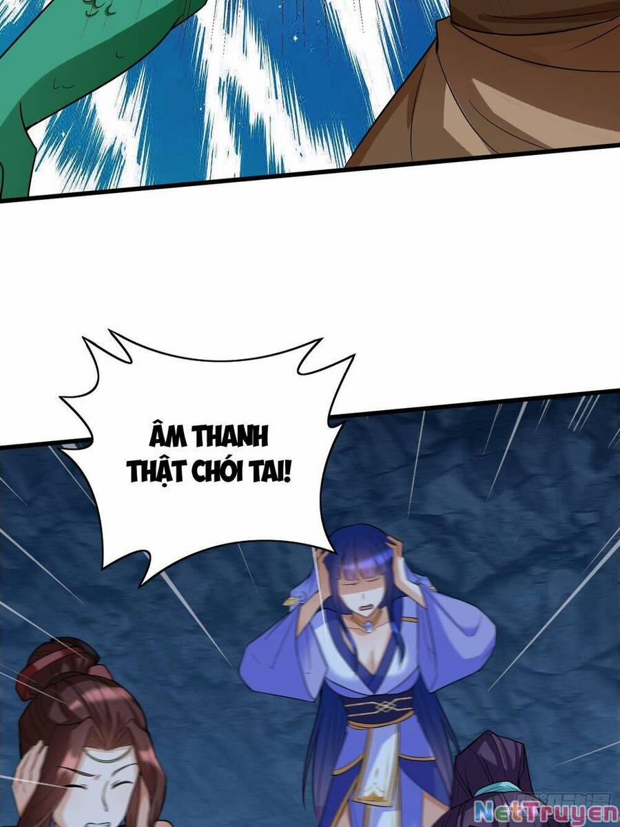 Người Ở Rể Bị Ép Thành Phản Diện 433 trang 9
