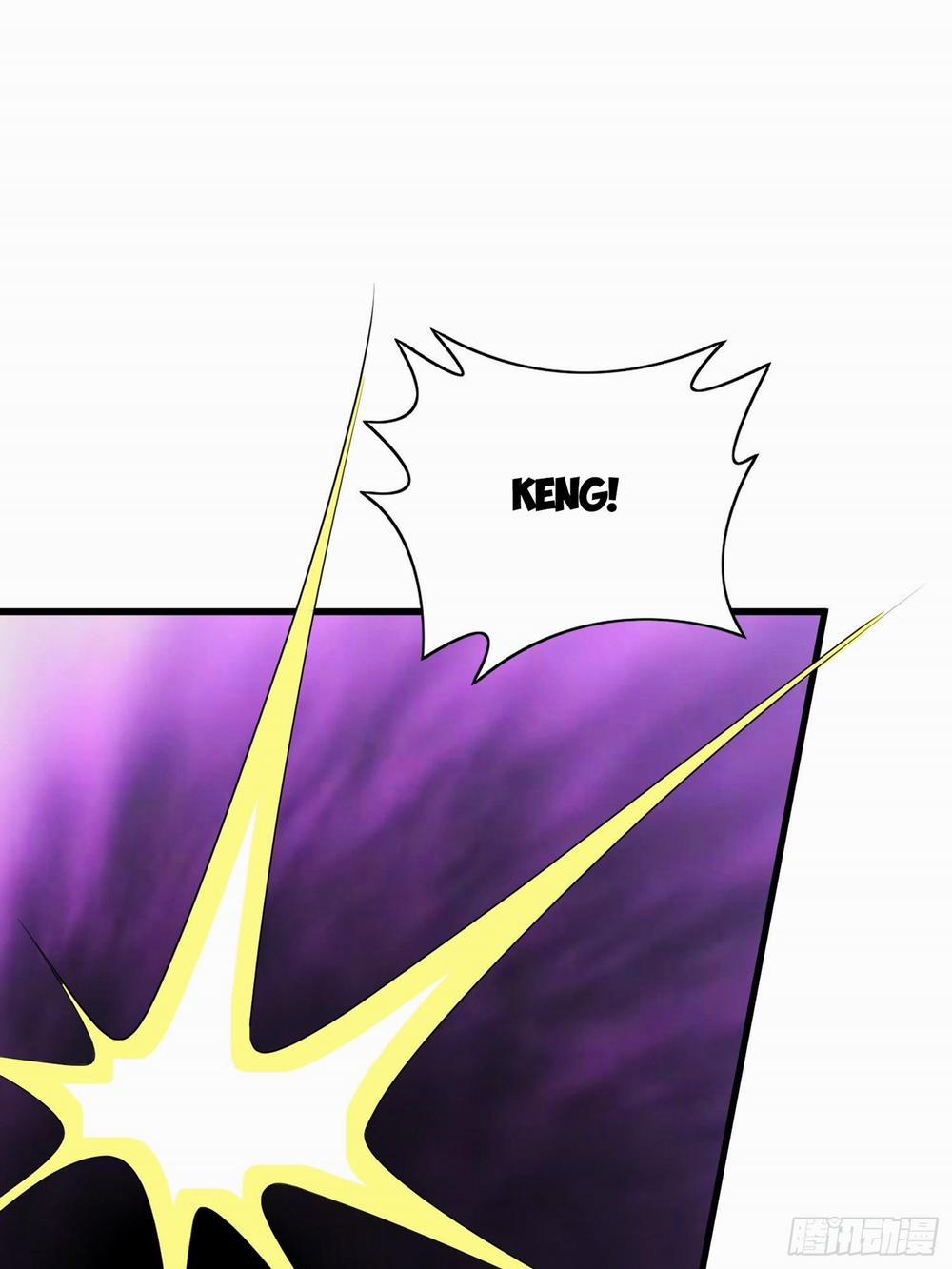 Người Ở Rể Bị Ép Thành Phản Diện 437 trang 18