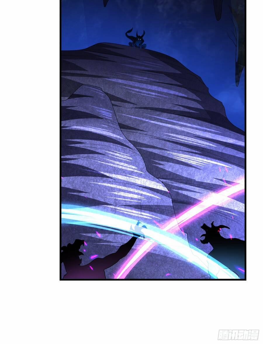 Người Ở Rể Bị Ép Thành Phản Diện 439 trang 21