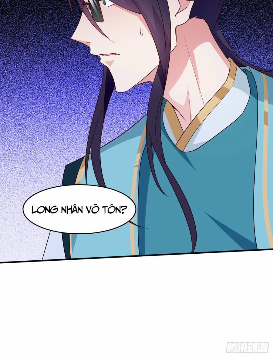 Người Ở Rể Bị Ép Thành Phản Diện 439 trang 29