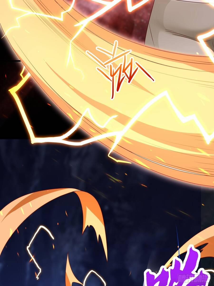 Người Ở Rể Bị Ép Thành Phản Diện 439 trang 31