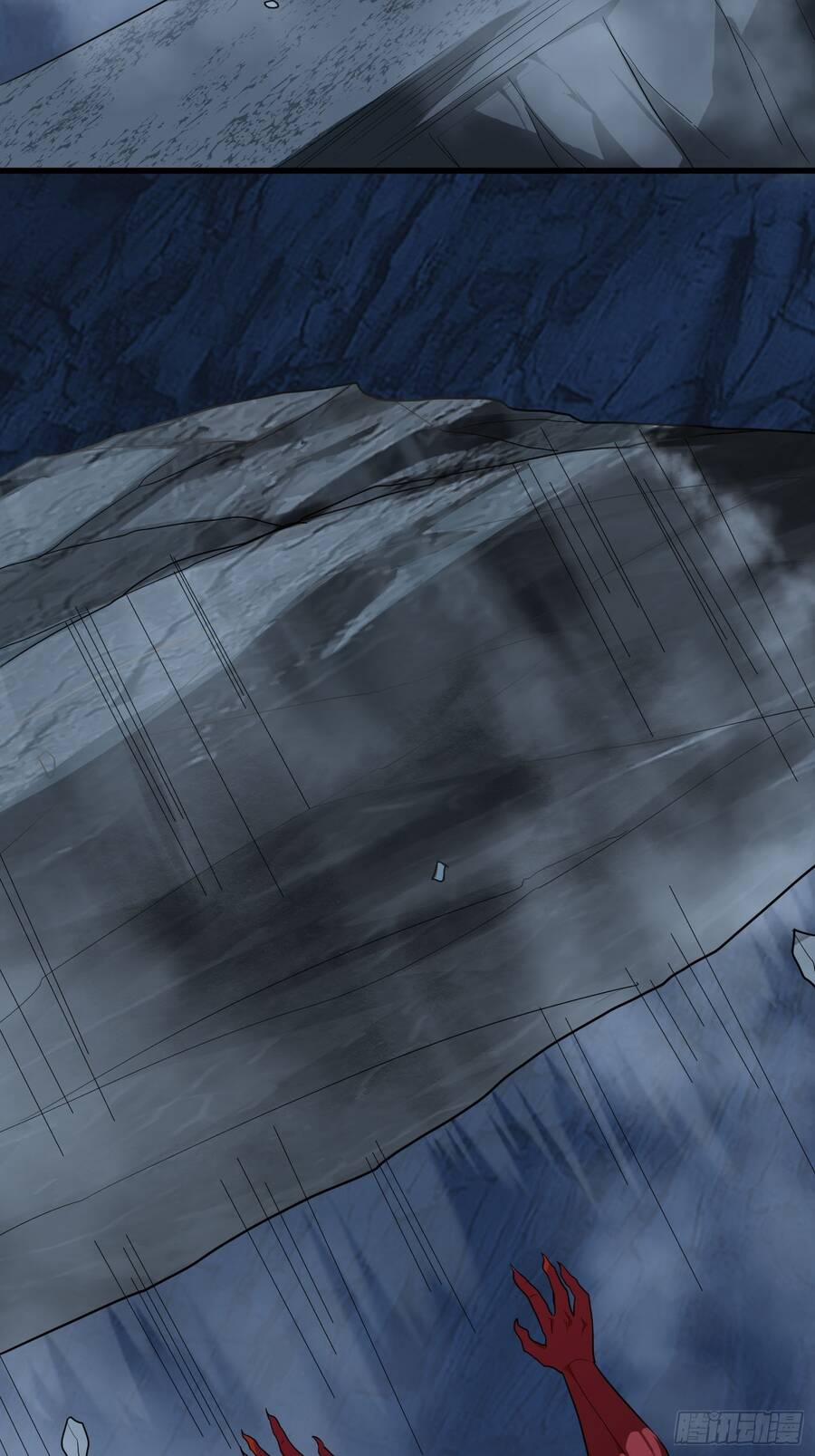 Người Ở Rể Bị Ép Thành Phản Diện 439 trang 63