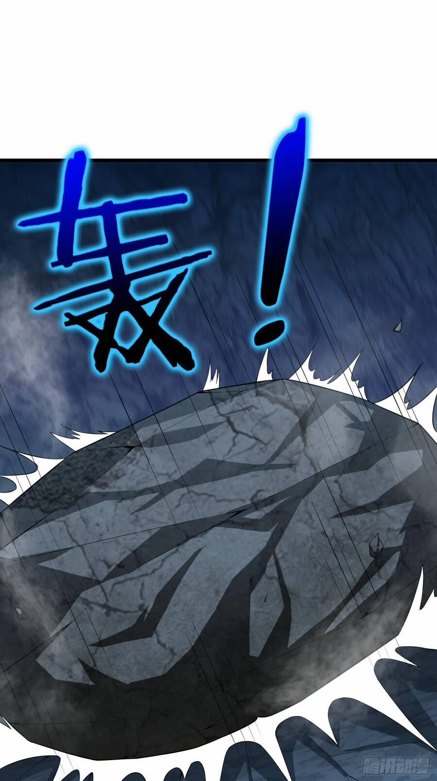 Người Ở Rể Bị Ép Thành Phản Diện 439 trang 65