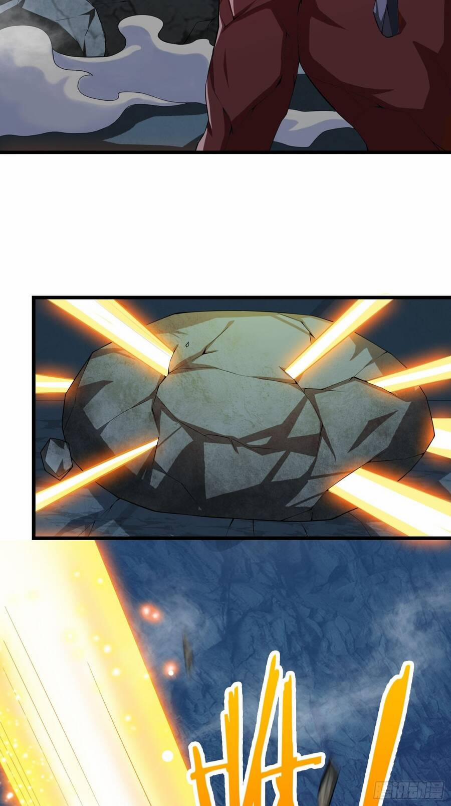 Người Ở Rể Bị Ép Thành Phản Diện 439 trang 68