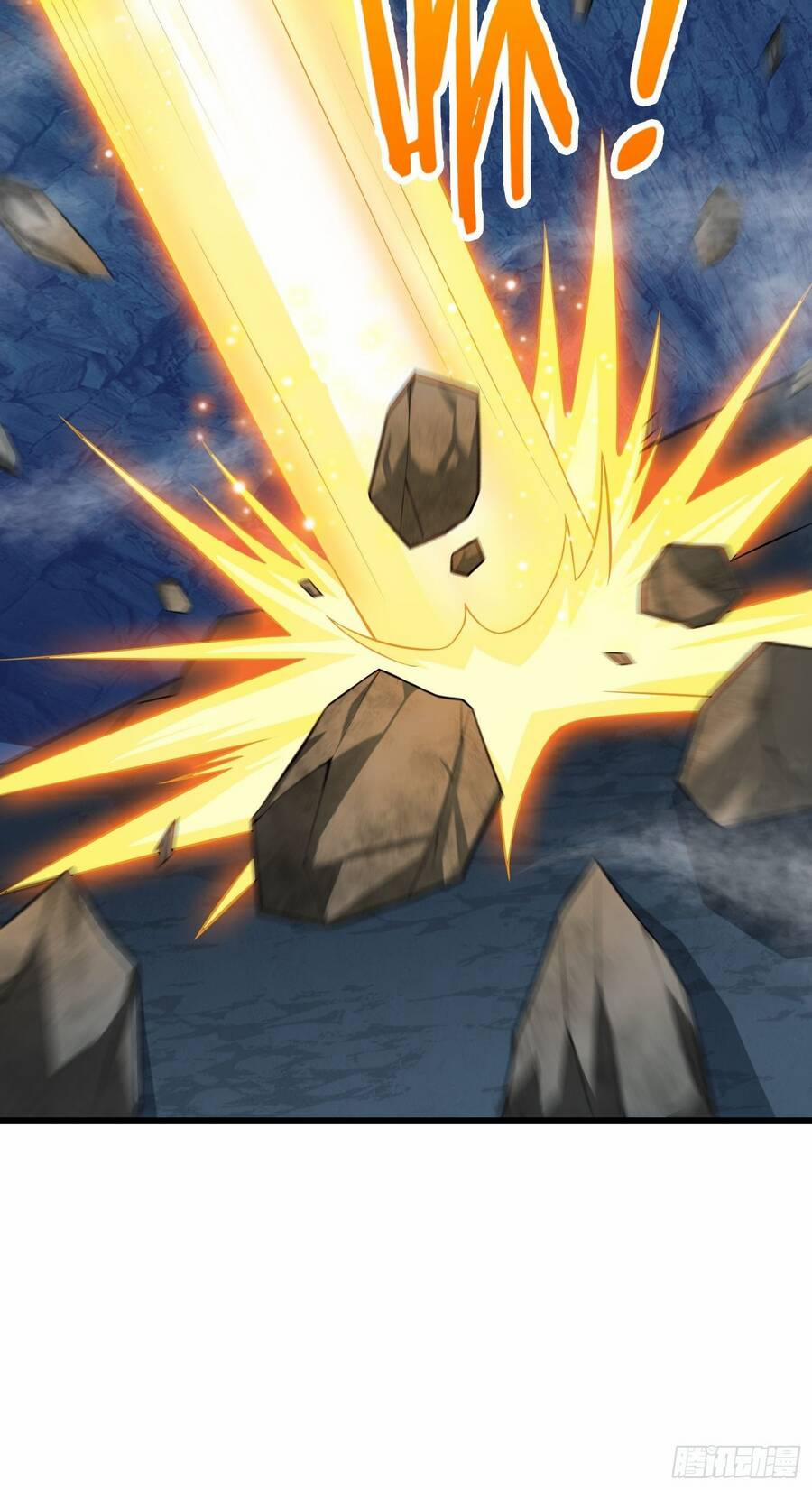 Người Ở Rể Bị Ép Thành Phản Diện 439 trang 69