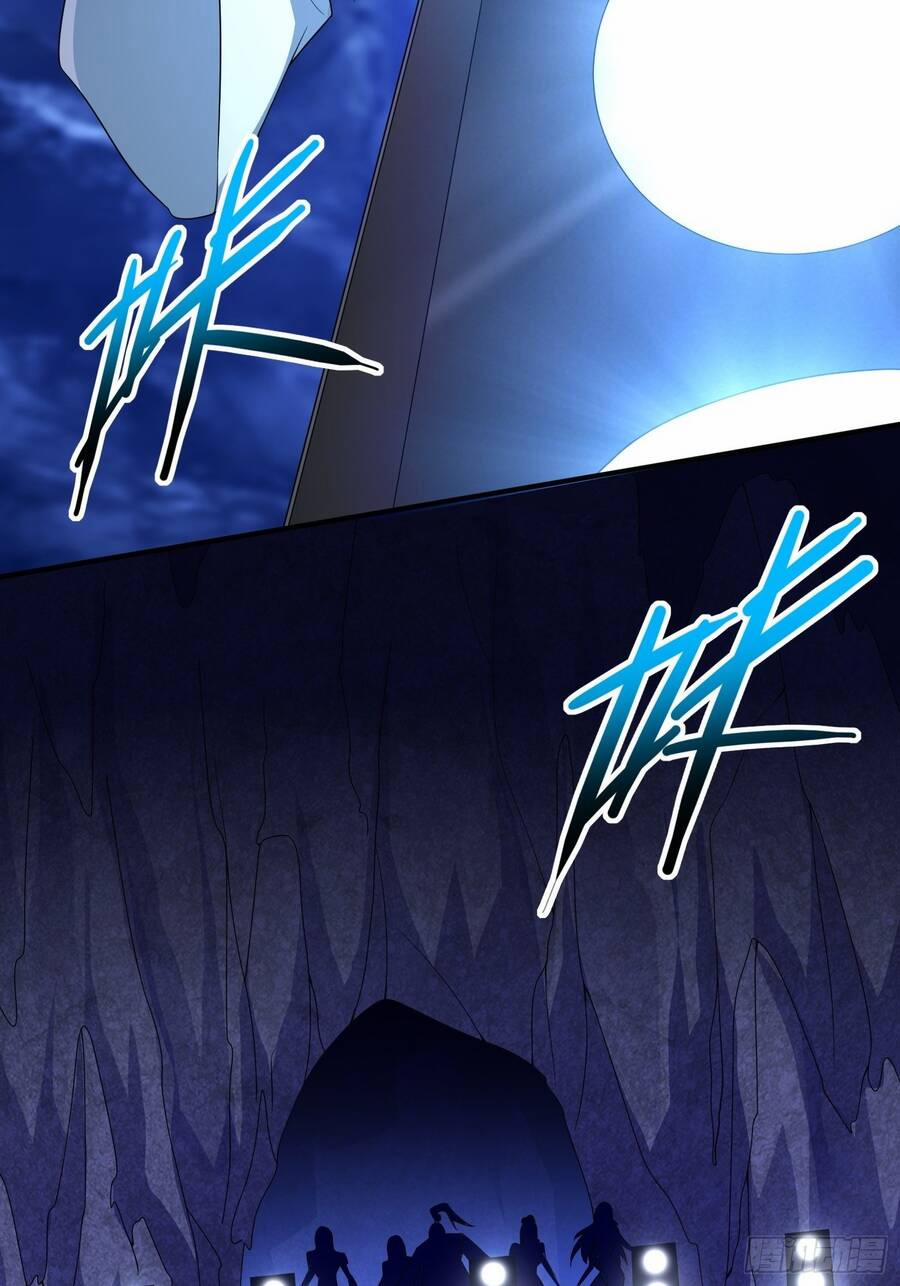 Người Ở Rể Bị Ép Thành Phản Diện 439 trang 9