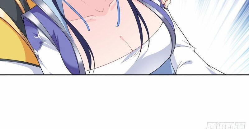 Người Ở Rể Bị Ép Thành Phản Diện 44 trang 11