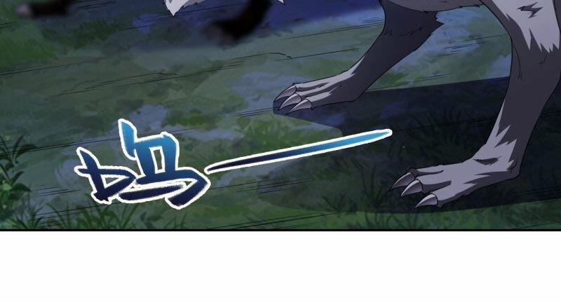 Người Ở Rể Bị Ép Thành Phản Diện 44 trang 13