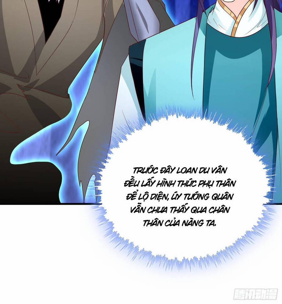 Người Ở Rể Bị Ép Thành Phản Diện 441 trang 13