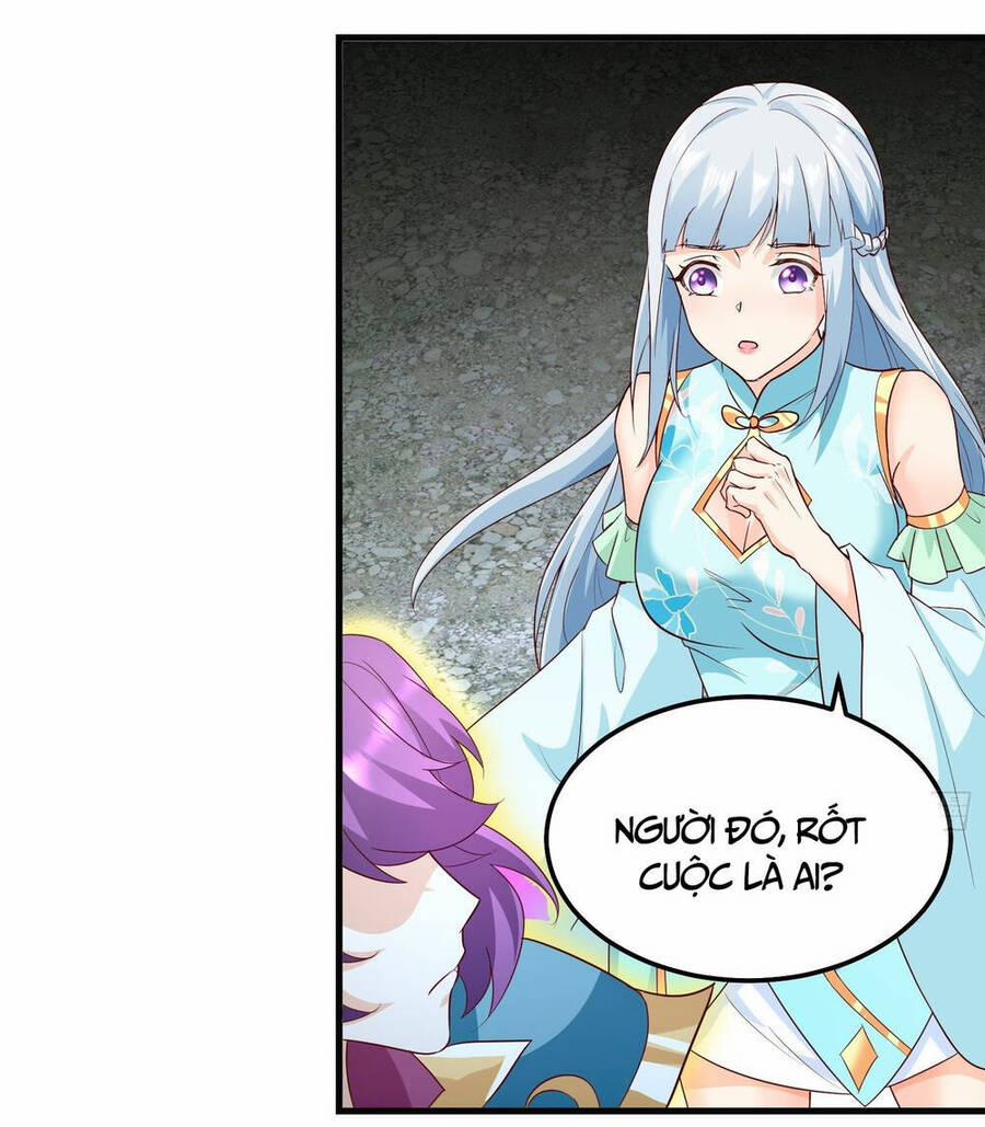 Người Ở Rể Bị Ép Thành Phản Diện 441 trang 15