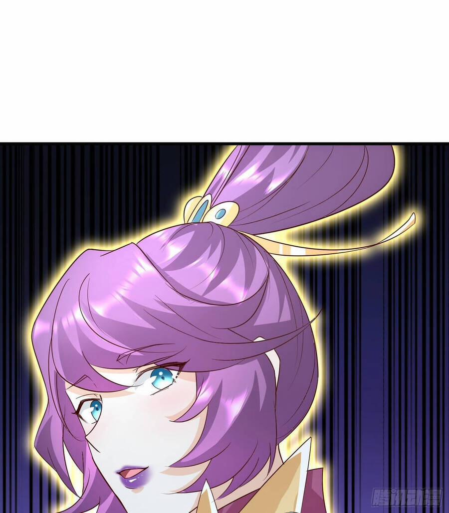 Người Ở Rể Bị Ép Thành Phản Diện 441 trang 16