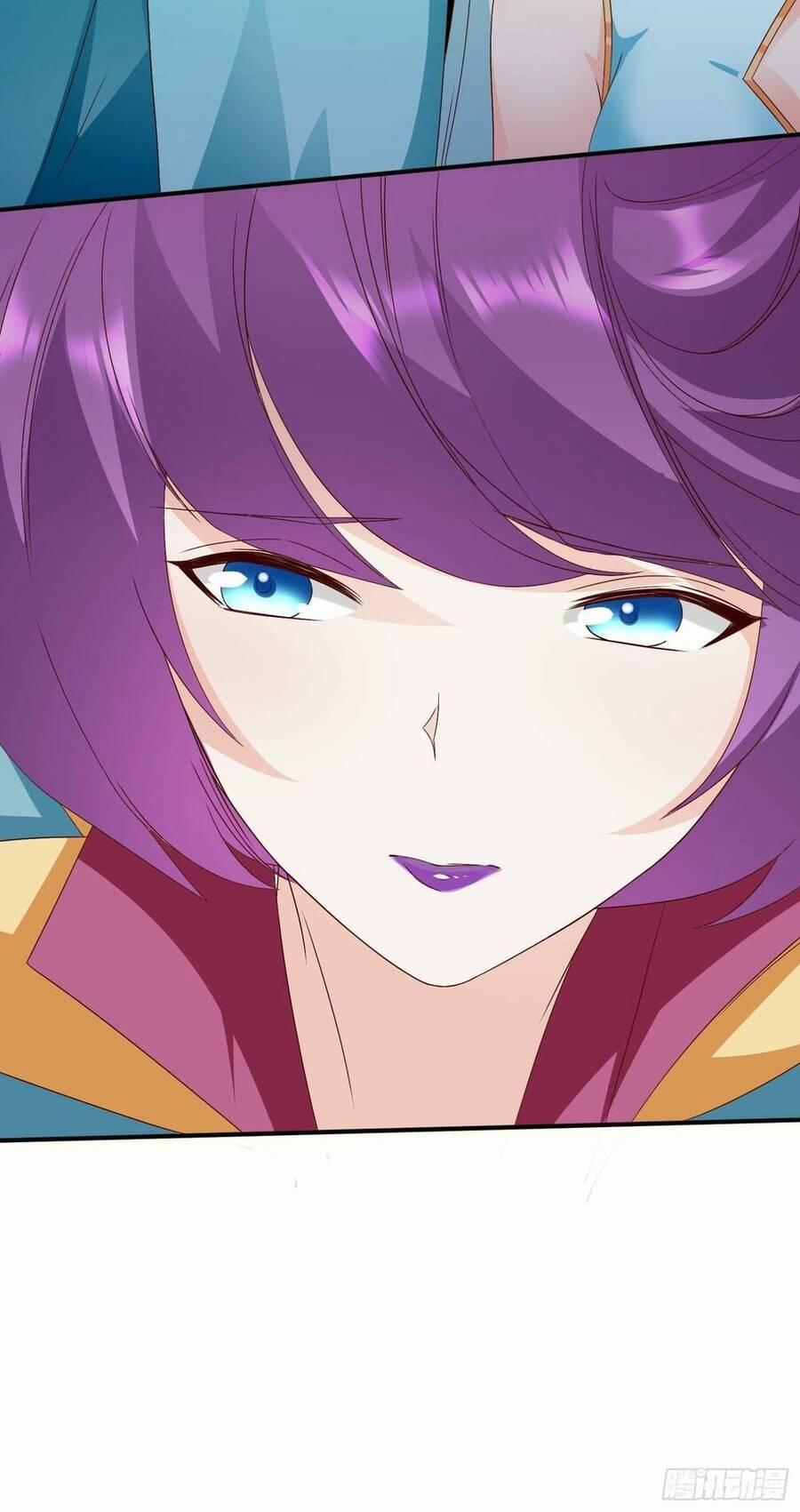 Người Ở Rể Bị Ép Thành Phản Diện 441 trang 45