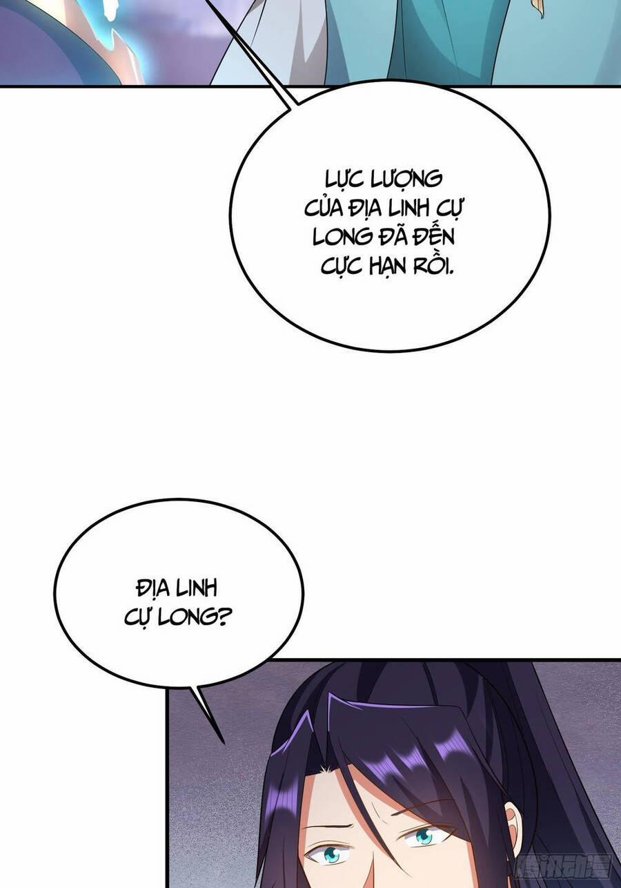 Người Ở Rể Bị Ép Thành Phản Diện 441 trang 68