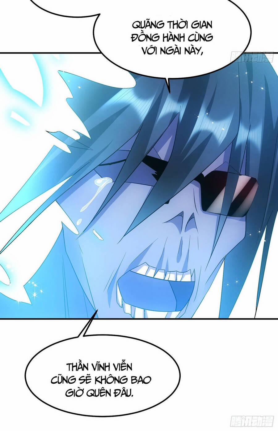 Người Ở Rể Bị Ép Thành Phản Diện 441 trang 74