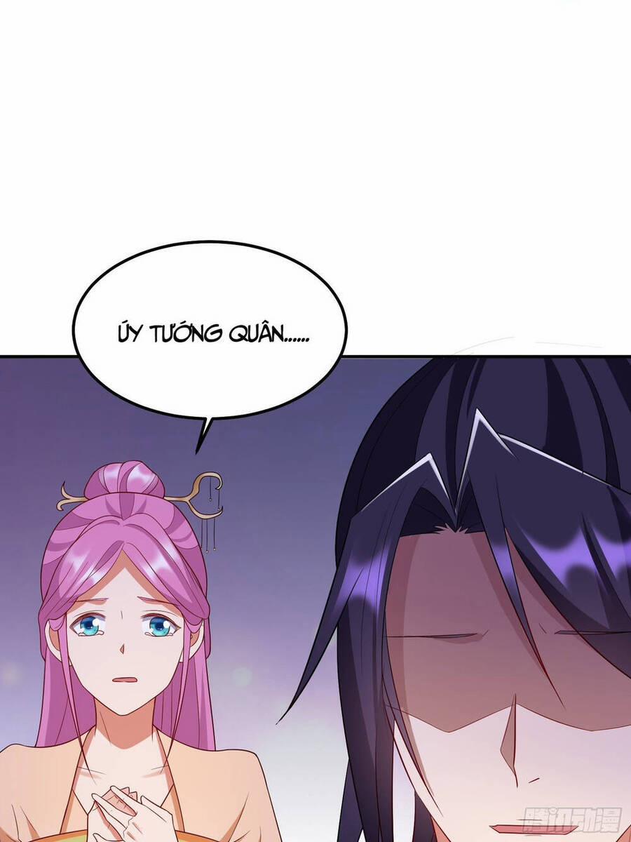 Người Ở Rể Bị Ép Thành Phản Diện 441 trang 77