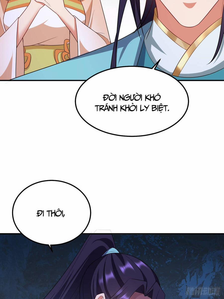 Người Ở Rể Bị Ép Thành Phản Diện 441 trang 78